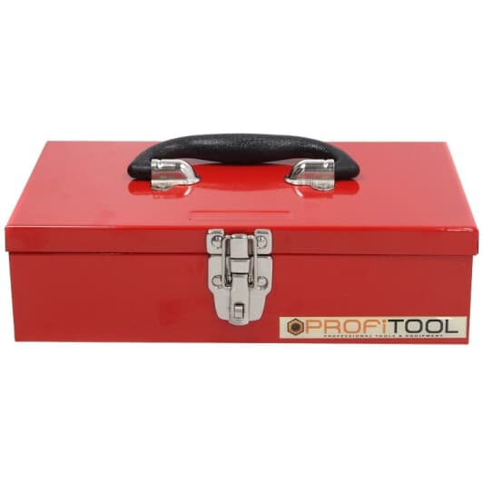 Ящик для інструментів Profitool 0XPTWB0108