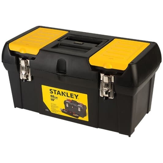 Ящик для інструментів Stanley Series 2000 1-92-066