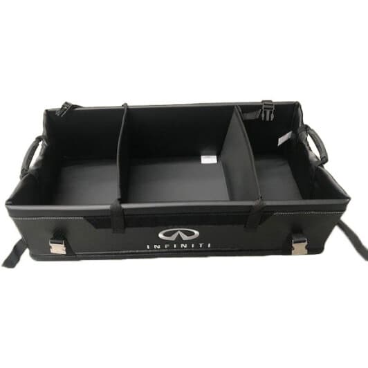 Коробка Nissan Infiniti в багажник T99C25DC0A