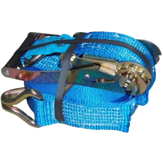 Стяжной ремень Wistra 2.7 м WTA325000627M