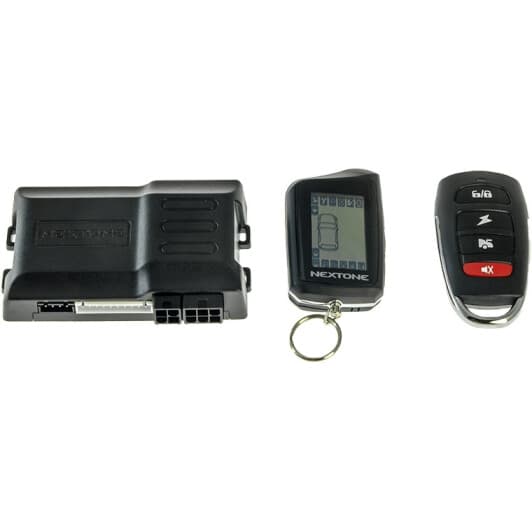 Двусторонняя сигнализация Nextone NT-100