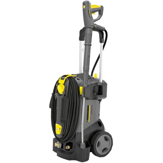 Мийка високого тиску Karcher HD 5/15 C