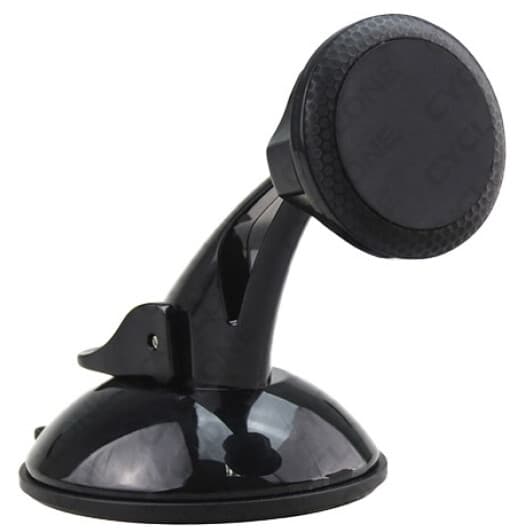 Тримач для телефона Cyclone MB-50+H2