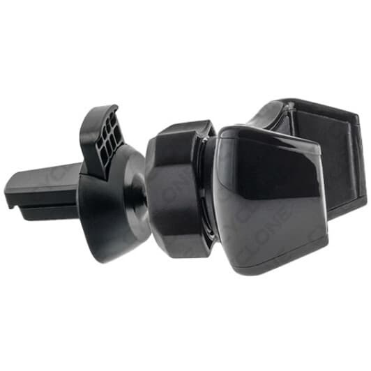 Тримач для телефона Cyclone MB-70+H1