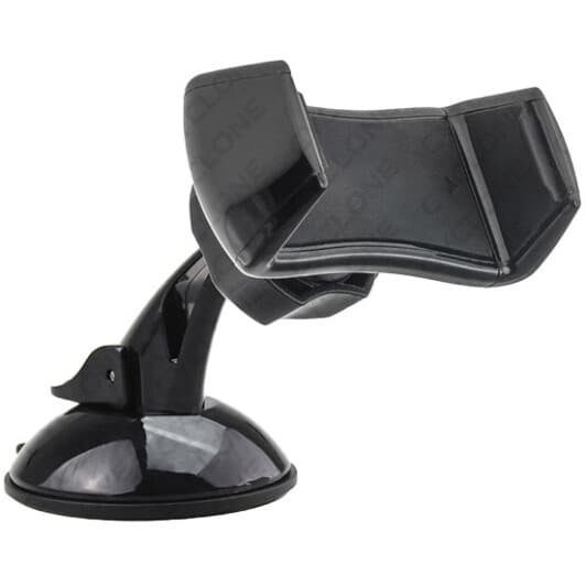 Тримач для телефона Cyclone MB-70+H2