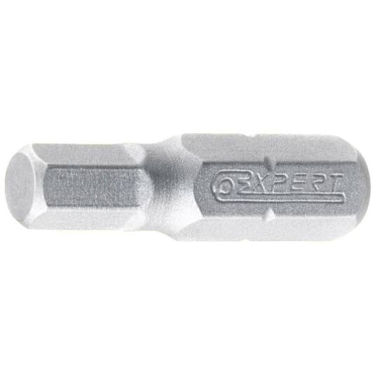 Набор бит Expert E113650 6 шт.