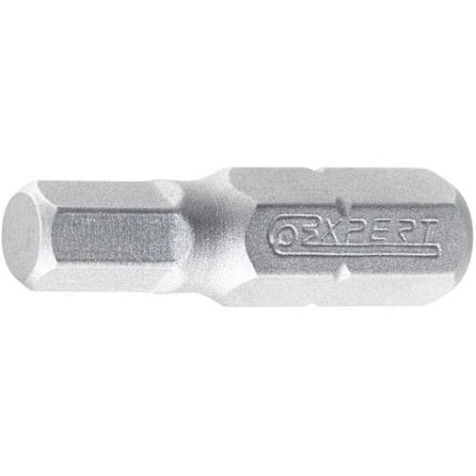 Набор бит Expert E113657 6 шт.