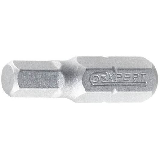 Набір бит Expert E113658 6 шт.