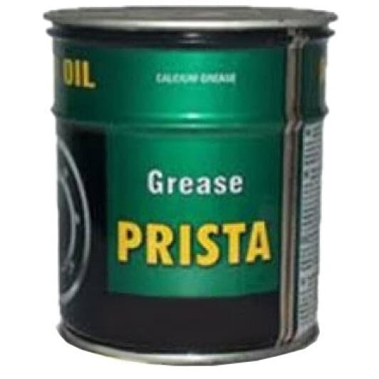 Мастило Prista K-2-G графітне