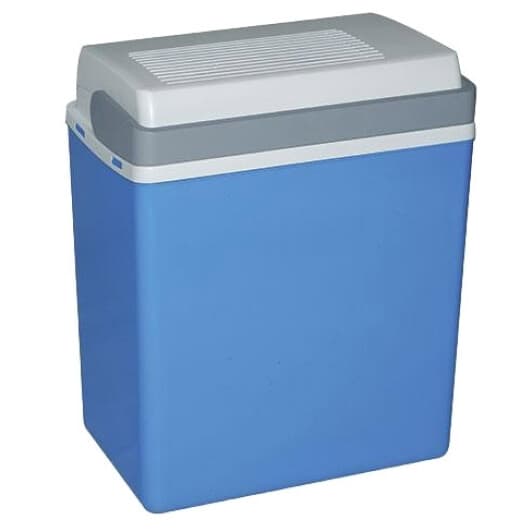 Автохолодильник Vitol VBL-122A 22 л