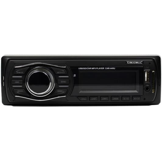 Магнитола Calcell CAR-445U