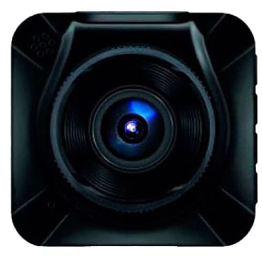 Convoy відеореєстратор DVR-520FHD