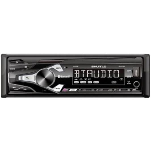 Магнитола Shuttle SUD-389
