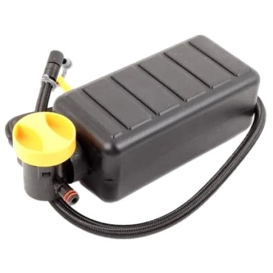 BMW герметик (500 г)