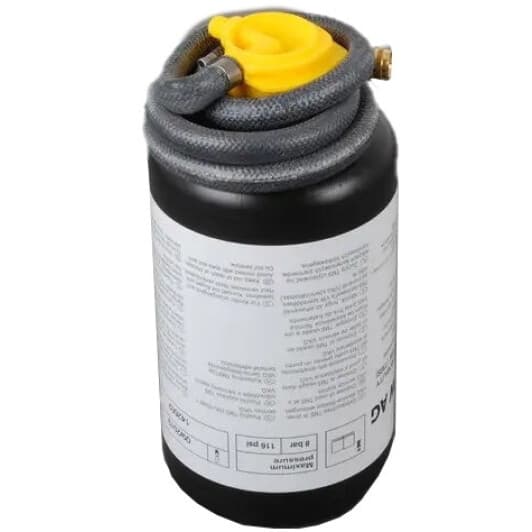 Герметик VAG