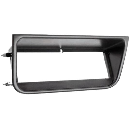 Перехідна рамка для магнітоли Carav 11-031 на Peugeot