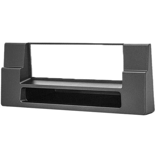 Перехідна рамка для магнітоли Carav 11012 на BMW