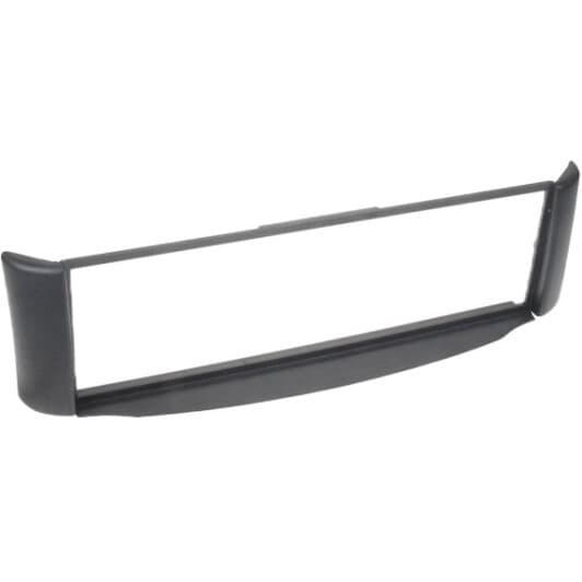 Переходная рамка для магнитолы ACV 281190-14 на Smart