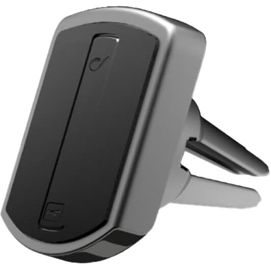 Тримач для телефона CellularLine RL060060