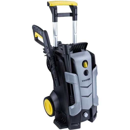 Мойка высокого давления Vortex 5342633