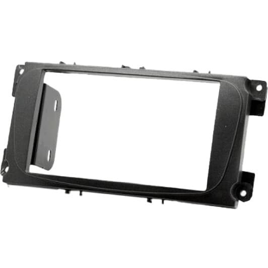 Переходная рамка для магнитолы Carav 8002 на Ford