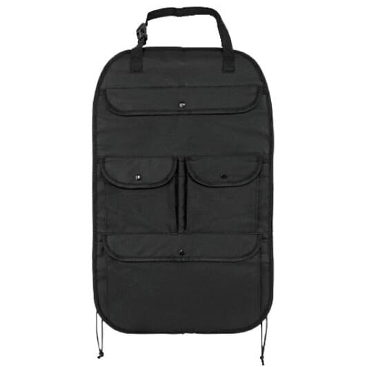 Чехол с карманами Britax-Romer на спинку сиденья 2000025011