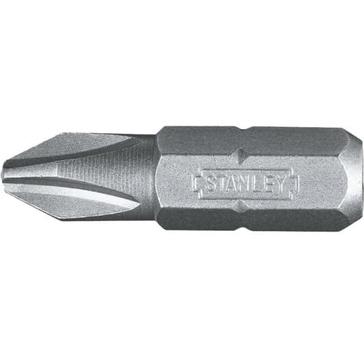 Набір бит Stanley 1-68-946 25 шт.