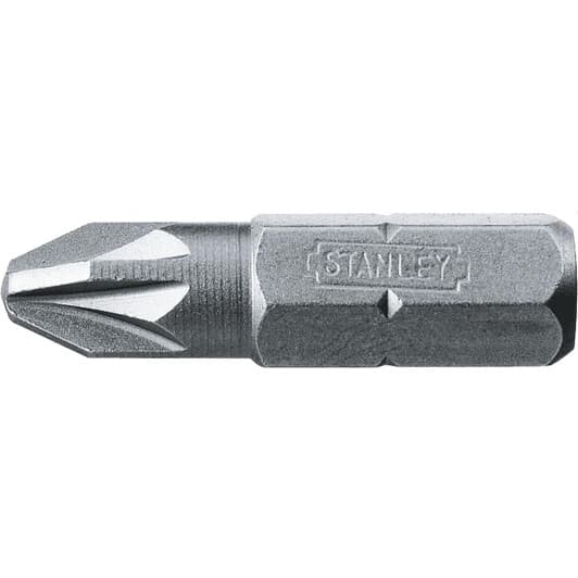 Набор бит Stanley 1-68-945 25 шт.