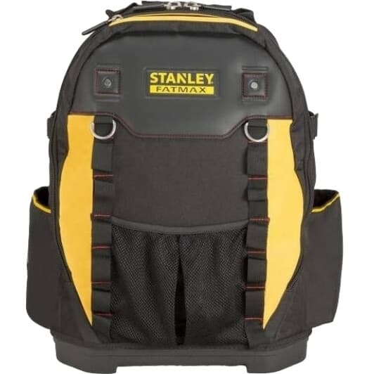 Рюкзак для инструментов Stanley 1-95-611