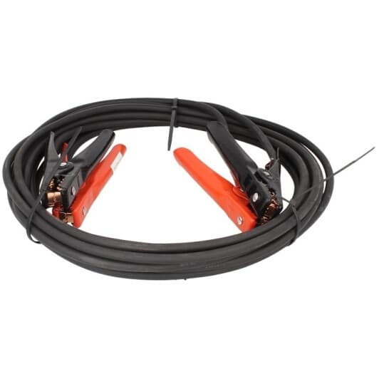 Провода прикуривания Mammooth MMTA0221206