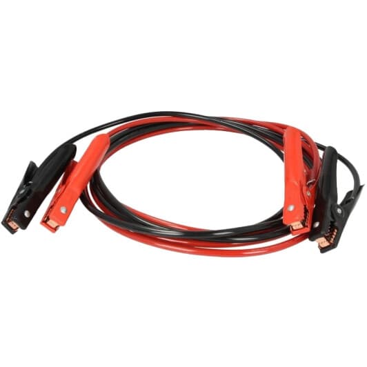 Провода прикуривания Mammooth MMTA022904