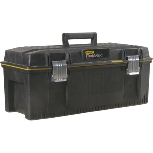 Ящик для інструментів Stanley FatMax 1-94-749