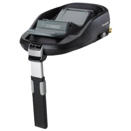 База для автокрісла Maxi-Cosi FamilyFix 63300080