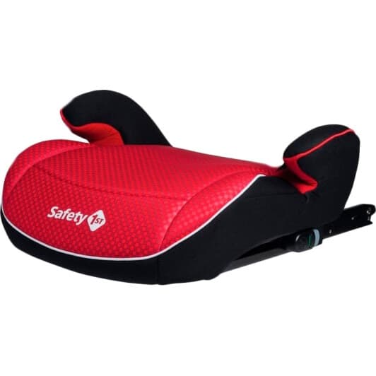 Бустер Safety 1st Manga Fix