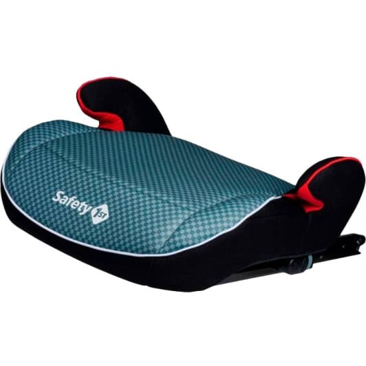 Бустер Safety 1st Manga Fix