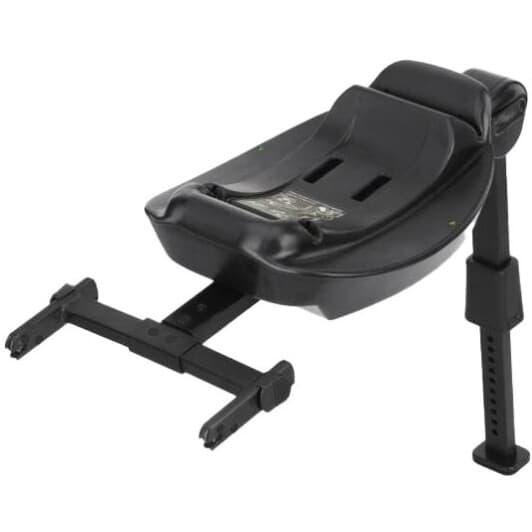 База для автокресла Kiddy Isofix 2 41902IB000