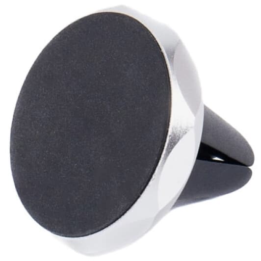 Тримач для телефона BELAUTO DU21