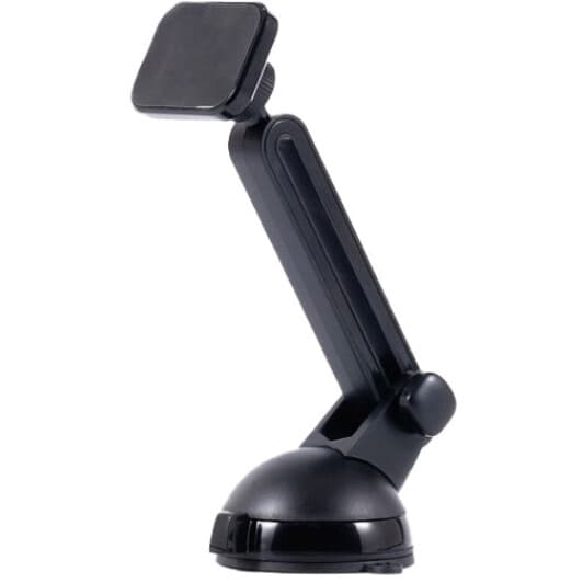 Держатель для телефона BELAUTO DU24