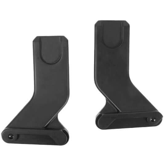 Адаптеры для крепления автокресла Mutsy Nio/Icon for Maxi-Cosi DIVNIOICONMC