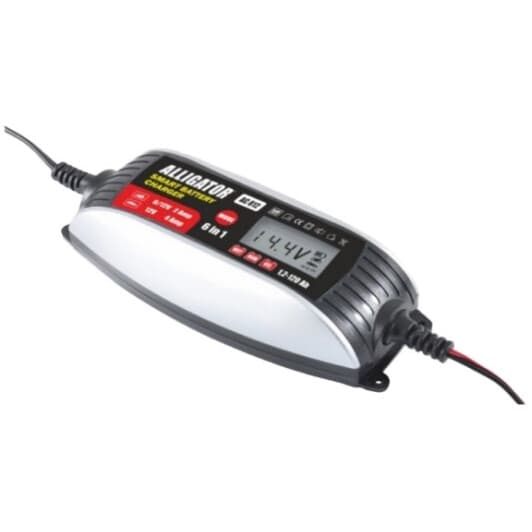 Зарядное устройство Alligator AC812