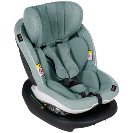 Автокрісло BeSafe iZi Modular X1 i-Size