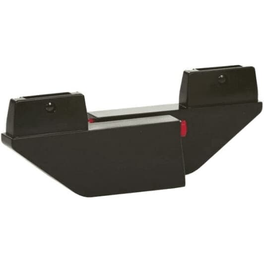 Адаптеры для крепления автокресла ABC Design 9130600