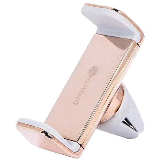 Тримач для телефона COTEetCI CS2311-CE