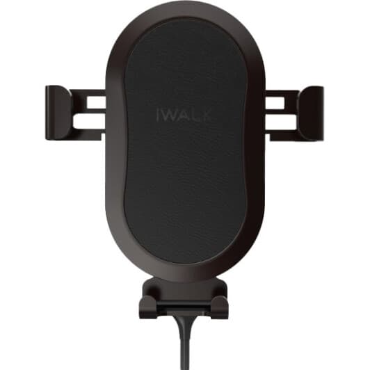 Тримач для телефона iWalk CML001