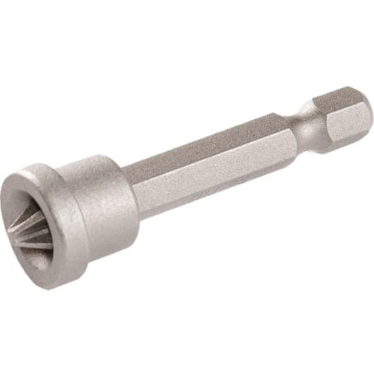 Набір бит MasterTool 10-05-501 50 шт.