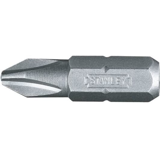 Набор бит Stanley 3-68-946 100 шт.