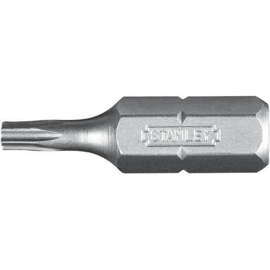 Набор бит Stanley 1-68-845 25 шт.