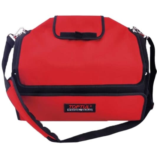 Сумка для инструментів Toptul PBW-041A