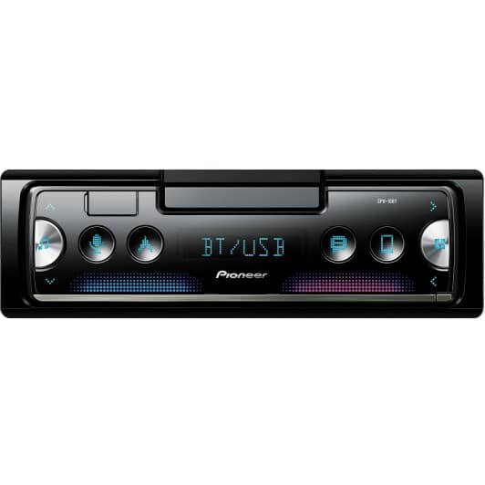 Магнитола Pioneer SPH-10BT