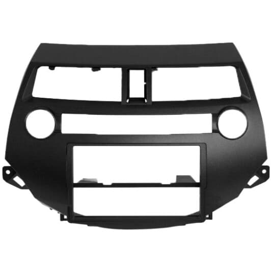 Перехідна рамка для магнітоли Metra 99-7874 на Honda